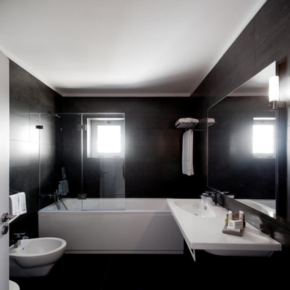 Furadouro Boutique Hotel Beach & Spa Овар Екстериор снимка